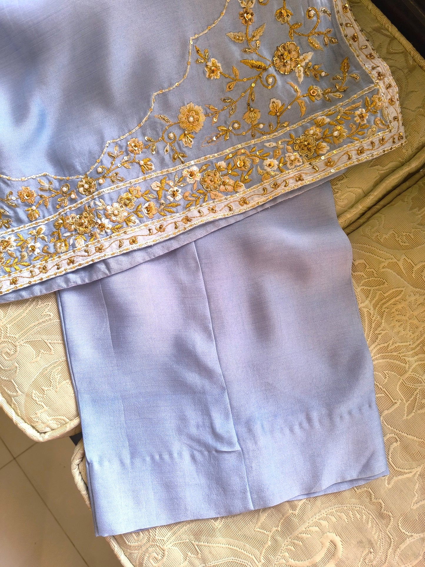 Mumtaz