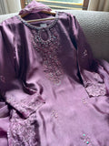 Naaz