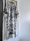 Fia (Kaftan)