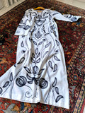 Fia (Kaftan)