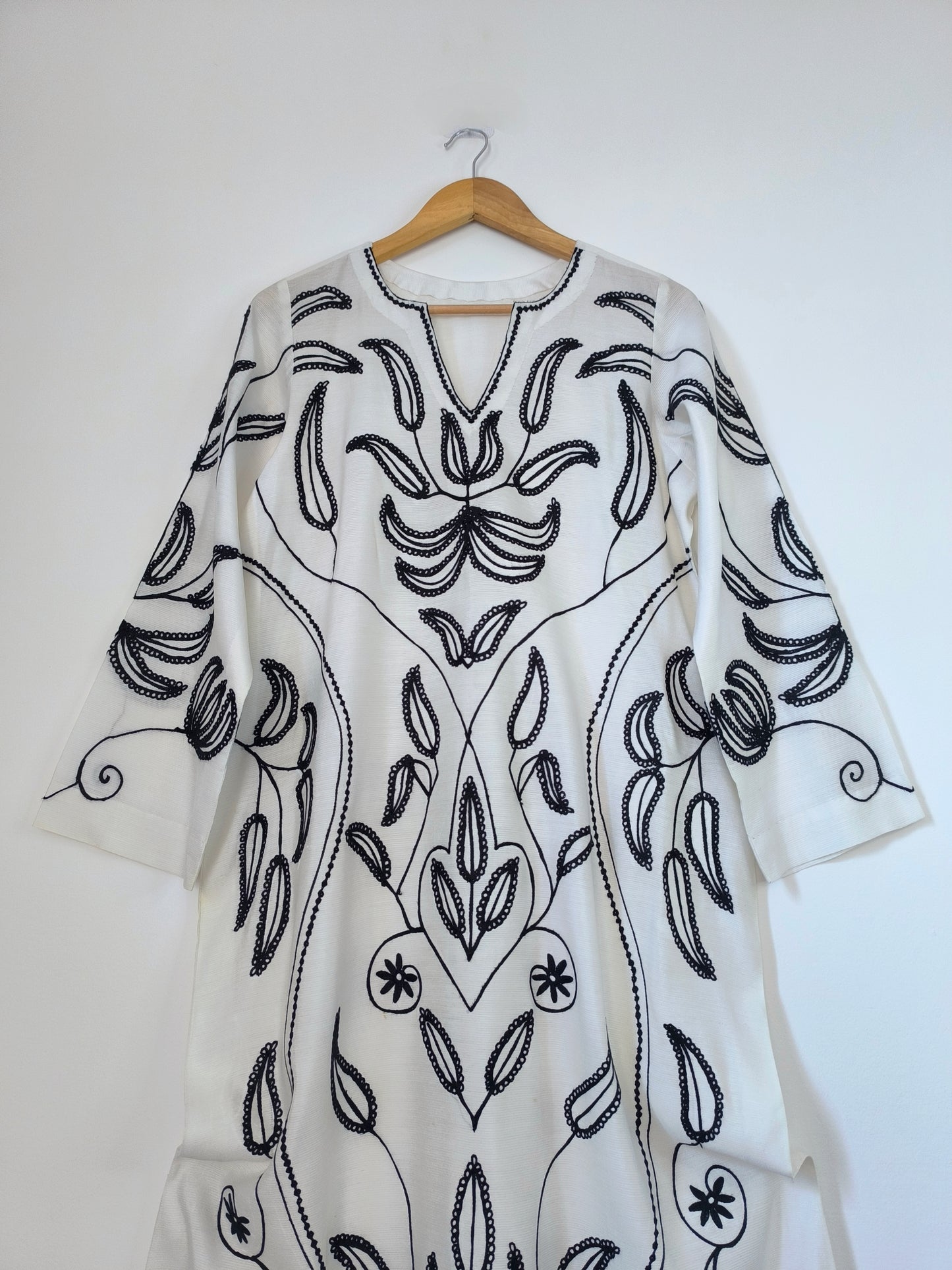 Fia (Kaftan)