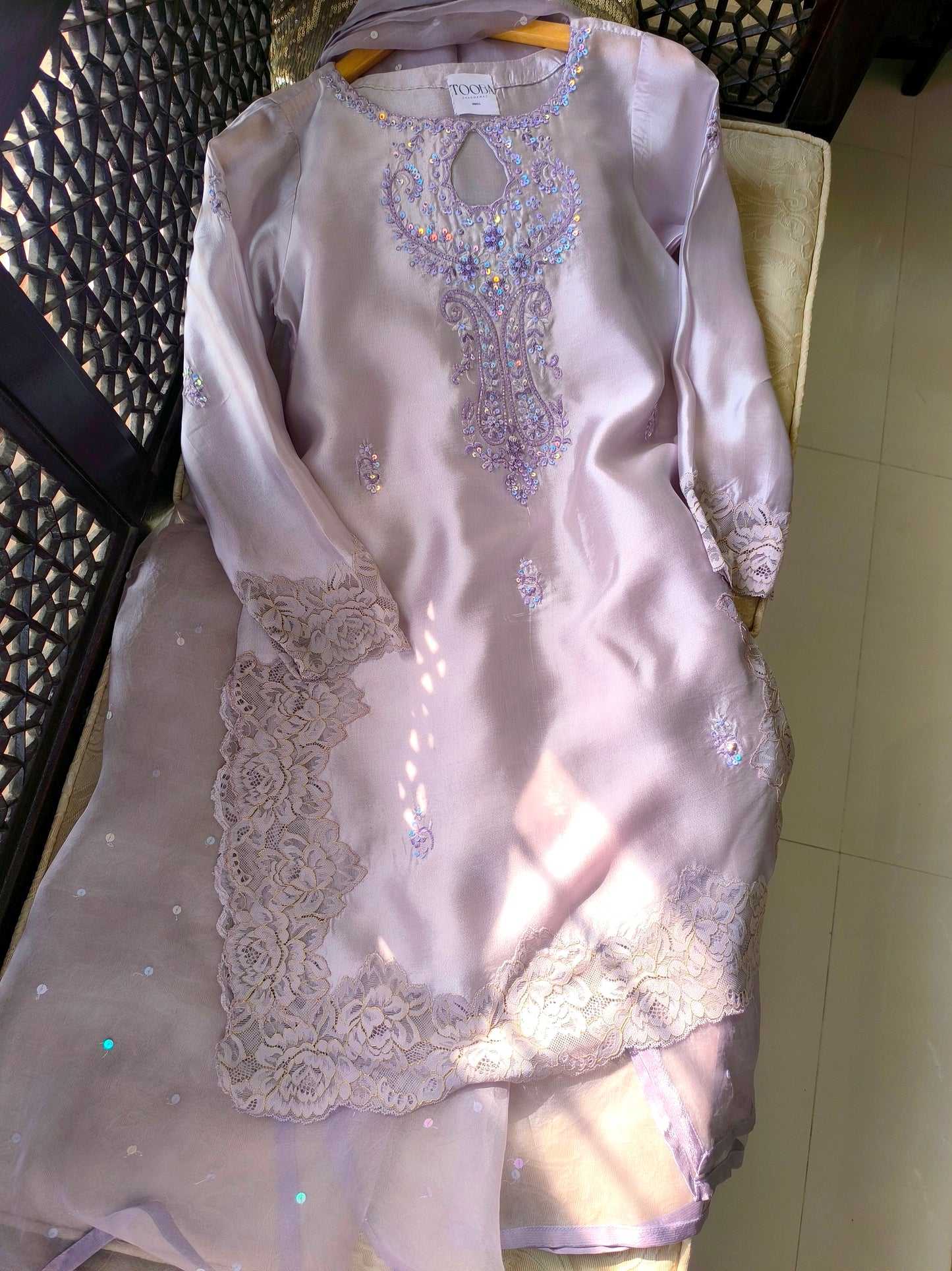 Naaz 2.0