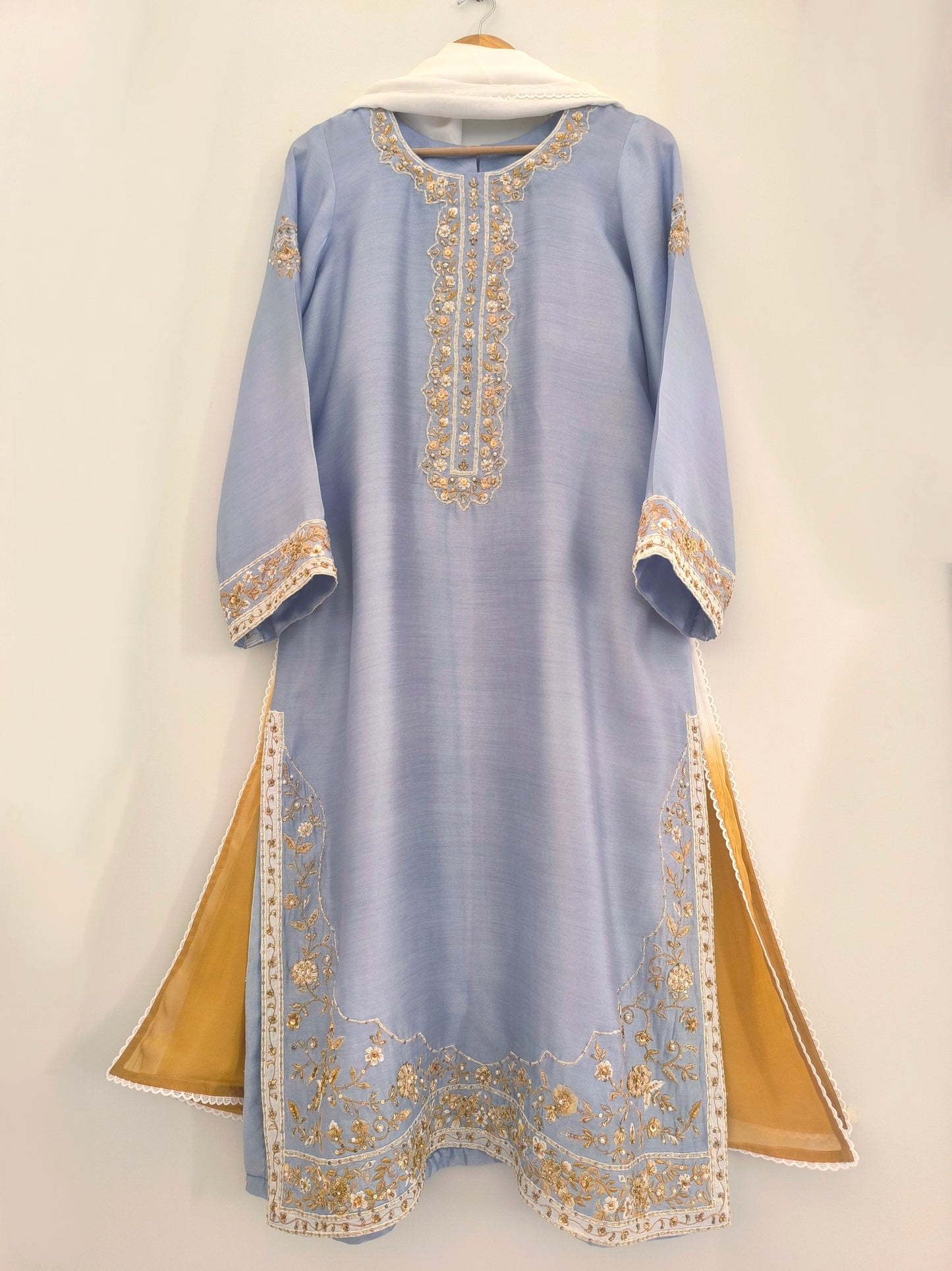 Mumtaz