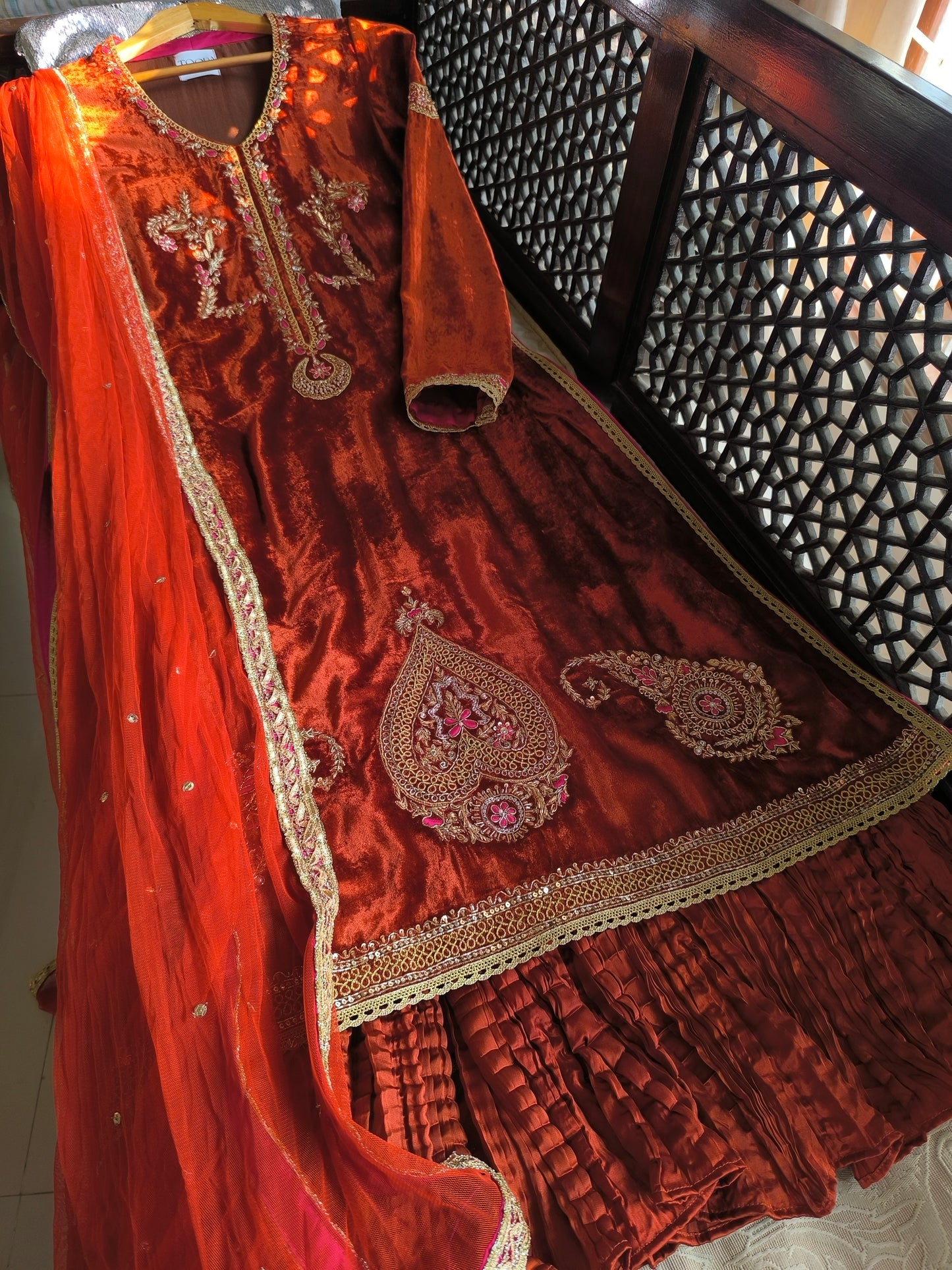Maha