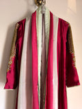 Ambar (Silk)