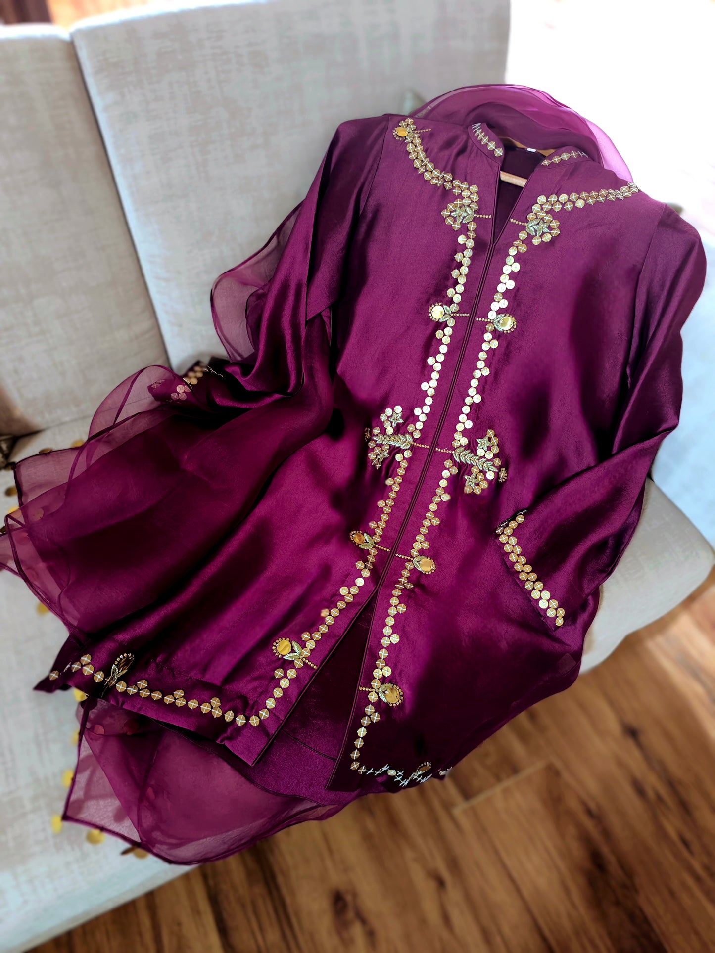 Merlot