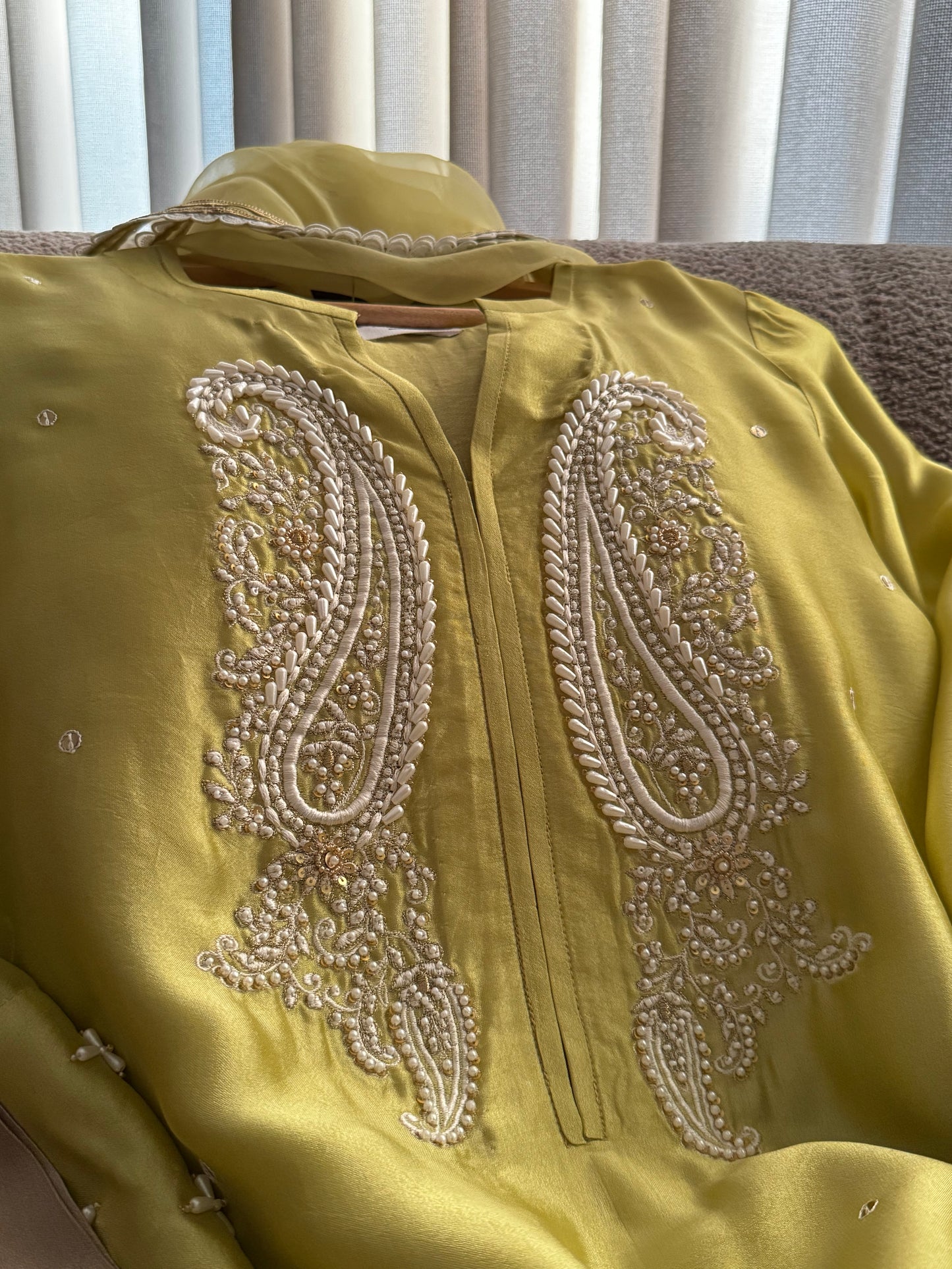 Mehru