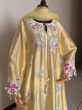 Rania
