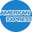 american_express