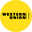 western